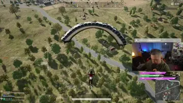 6.3.2026 p5