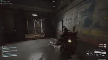 ez