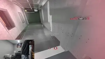 aaahhhh