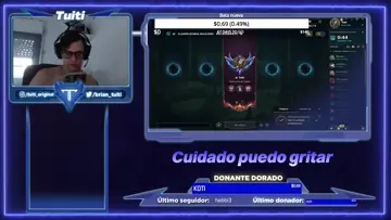 Gano kim