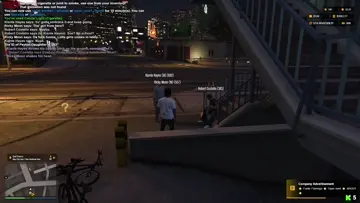 ??