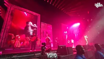 🌹 🌹