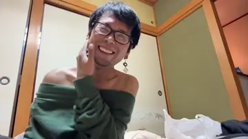 スナックパン粉