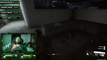 TheburntPeanut clip