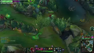 Penta
