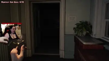 scawy