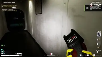 عدنـــا | Clip