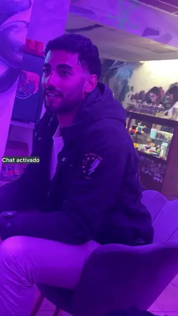 el mejor le pega al travezaño