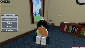 psicologo power