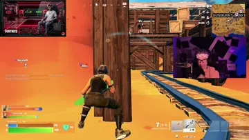 KICK Bounties #1
