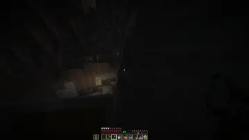 ikjhg