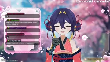 ta rara esa cancion