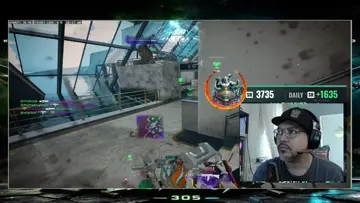 i own this hardpoint!!