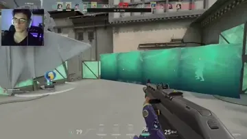 chamber ace ben