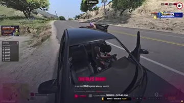 dadadda
