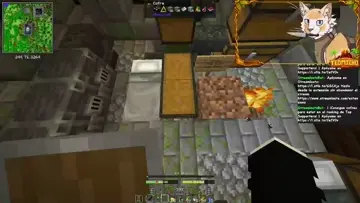 bomba 2