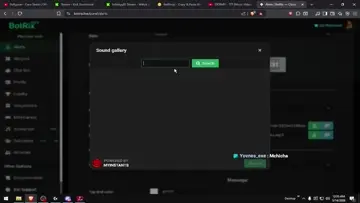hhhhhhhhhh