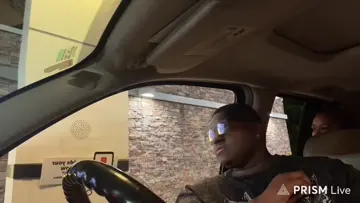 freestyle