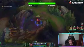 clip5