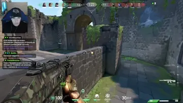 3k