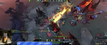 ese void csm xD
