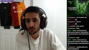 376 kısı geldıı