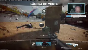 RBZAZA KKKKKKK