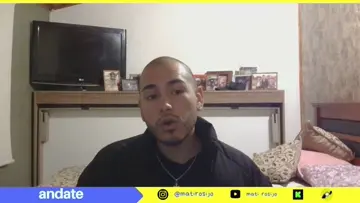 me usaron