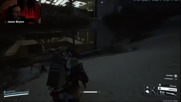 What was I thinking?I was'nt.