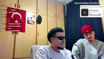 yansın dönsün !instagram !dc | Clip