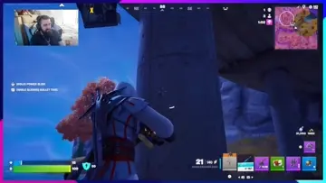 karma