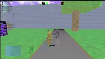 ون تاب حراقق