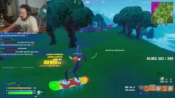 ça joue day | Clip