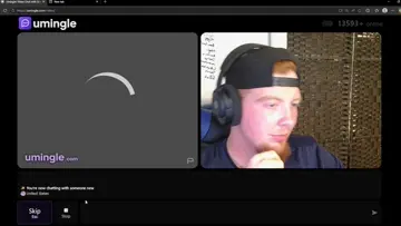 qna