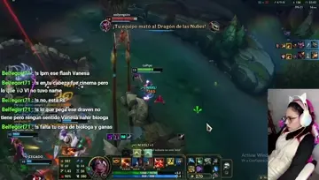 RUN