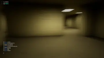 Piç