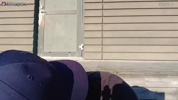 wtf