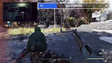 Rage Moments