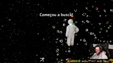 CAVAAAAAALOOOO