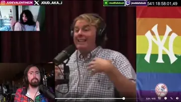 christian btw