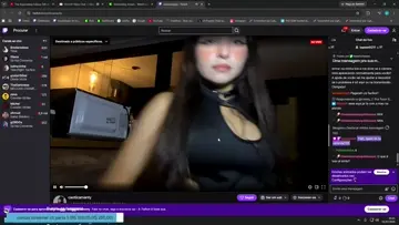 kkkkkkkkkkkkkkkkkkkkkkkk