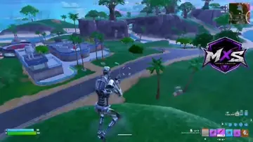 omggg