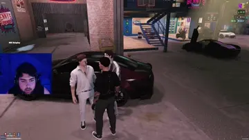 vakup kiss