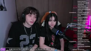 belgrid youtuber