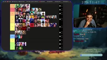 sa