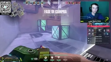 1k SNIPER