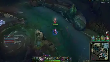 yokartık