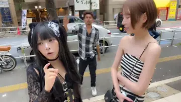 シスター、インド人にレイプされる