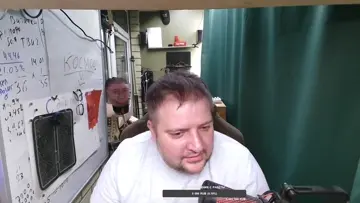 ВСЕ ТРАХАЮТ ДЖАДИ