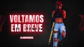 ret